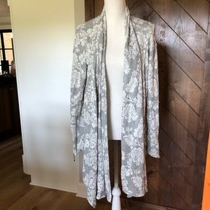 🍁FALL🍁 wardrobe upgrade!